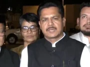 BMC च्या इतिहासात पहिल्यांदाच घडलं! नाराजी थोपवण्यासाठी किशोरी पेडणेकरांचा ‘बळी’?, ठाकरेंच्या शिवसेनेत चाललंय काय?