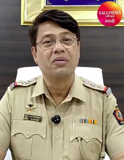 नागपुरात प्रेयसीला व्हिडिओ कॉल करत तरुणाची आत्महत्या; लकडगंज परिसरातील घटना