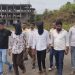 ULASNAGAR : उल्हासनगर दुहेरी हत्याकांड प्रकरणी दोन आरोपी अटकेत; गुन्हे शाखेची मोठी कारवाई