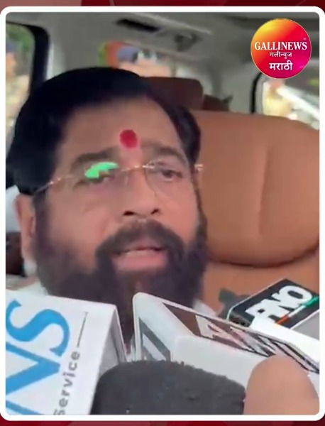 डिझेल-पेट्रोलचा वापर कमी करा” — पंतप्रधान मोदींचे आवाहन देशहितासाठी