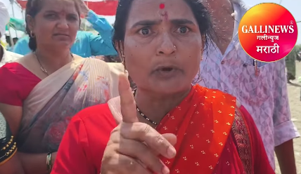 Beed: पुरुषोत्तमपुरीत भाविकांनी भरलेली बोट पलटली; १० ते १२ वर्षांचा मुलगा बेपत्ता