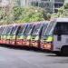 Mumbai | बेस्ट कामगारांच्या संपामुळे मुंबईकरांचे हाल