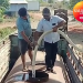 NASHIK | चांदवड तालुक्यात भीषण पाणीटंचाई; 13 गावे, 8 वाड्या-वस्त्यांची तहान 10 टँकरवर अवलंबून