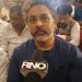 उद्धव ठाकरेंनी आत्मपरीक्षण करावे; शिवसेनेत येणाऱ्यांची संख्या वाढणार – निलेश राणे